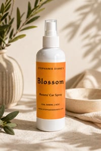 Image 6 of Blossom Luxury Room / Car Spray