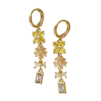 Image 2 of No. 6 (color choices)