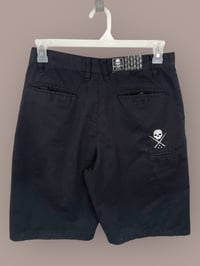 Image 1 of Sullen Collection Shorts (30 Waist)