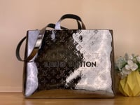 Image 3 of Lou chrome 