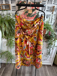 Image 3 of Ann Taylor Loft 2 piece set