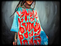 Image 6 of FUCKICE II UV (4XL)