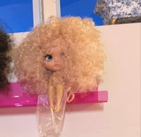 Image 2 of Doll 32 🎀