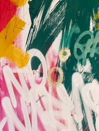 Image 2 of GetheringDark