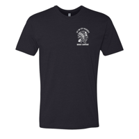 Image 2 of V1/6 Bravo Ts