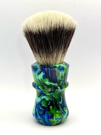 Image 3 of Pachamama