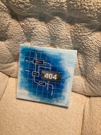 Image 3 of 404 Error