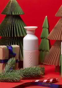 Image 1 of Dopper Steel (350 ml) - Soft Pink