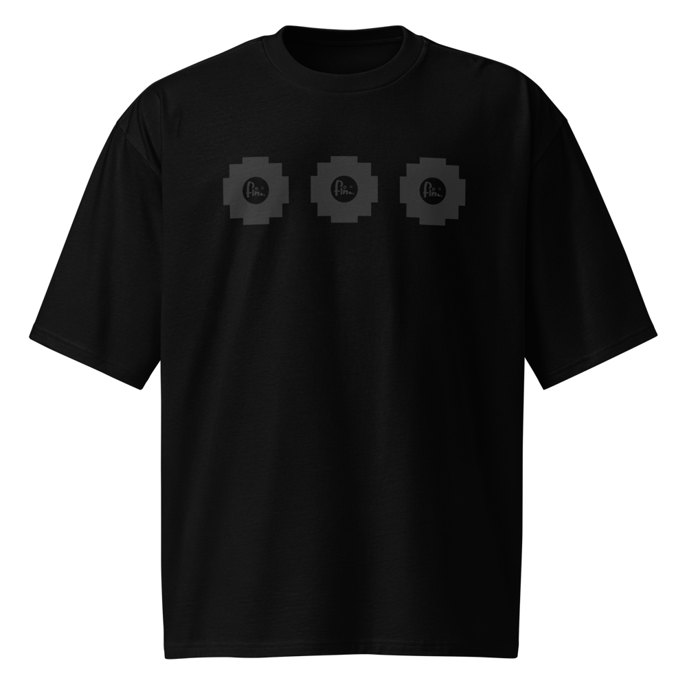 Image of Chakana Inca