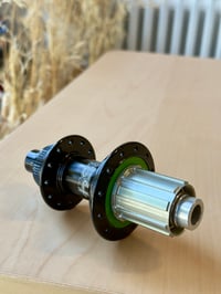 Image 4 of HOPE Moyeu RS4 CL 