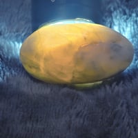 Image 4 of MilkStone Shadow Veins MS-OL-03 