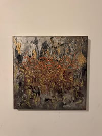 Image 2 of DIVINE ORCHESTRATION 