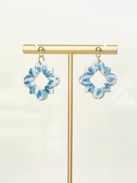 Image 1 of Fun Dangles