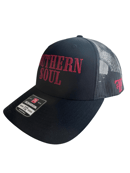 Image 2 of Southern Soul Hat
