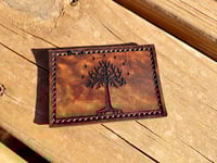 Image 1 of The Tree Of Gondor