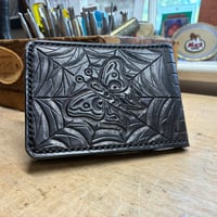 Image 2 of Life/Death Billfold