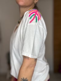 Image 2 of Teeshirt Sweety
