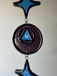 Image 3 of Magic Ball - No V2