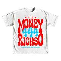 Need Money 7