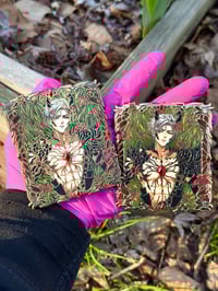 Image 6 of Gloomy Dragon Sylus