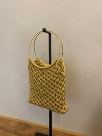 Image 4 of Kânti bag