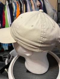 Image 2 of Unisex Tennessee Volunteers Adjustable Hat