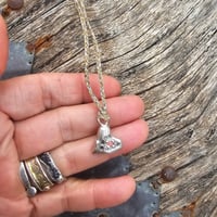 Image 2 of Baby Love