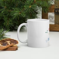 Image 3 of Oopsie-Freaking-Doopsie™ Mug