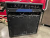 1968 Traynor Guitar Mate Tubed Amplifier 