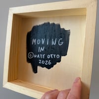 Image 4 of Moving In