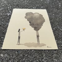 Image 5 of “Be kind to your mind”