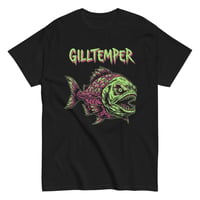 Image 1 of Gilltemper T-Shirt