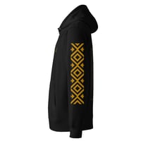 Image 5 of Heavy is the head