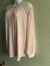 Image 6 of New XL Automet top #739*8