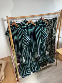 Image 4 of Trails and Exclusives 