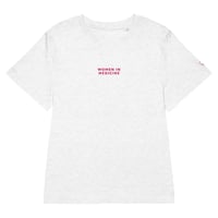 Image 14 of THE ON SHIFT T