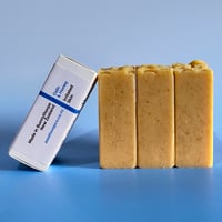 Image 3 of Oats & Honey - For Irritated Skin