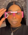 Lisa Frame 