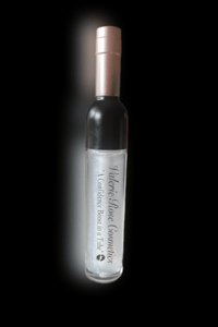 Image 1 of Sip of Sparkle 