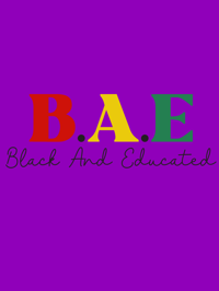 Image 3 of B.A.E.