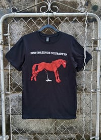 Image 1 of Haus Der Luge Tee