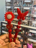  Bling Pens