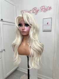 Image 10 of Brielle luxury free part (ready to ship) 