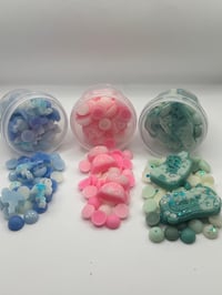 Image 2 of scoopie selection 