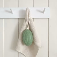 Image 1 of Savon Verveine sur corde
