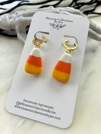 Image 2 of  Candy corn 