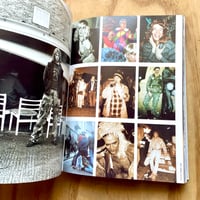 Image 6 of Wolfgang Tillmans