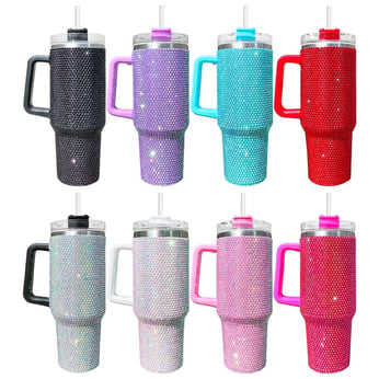 https://assets.bigcartel.com/product_images/07bd9b2f-d375-48c2-ae2d-b682ba4fb8f6/40oz-rhinestone-tumbler.jpg?auto=format&fit=max&w=346