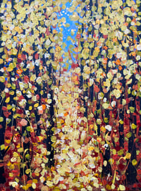 Image 1 of Yellow Forest