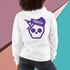 The Stuen'X Apparel Unisex Hoodie Image 2